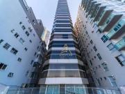 Apartamento para Venda em Balneário Camboriú/SC Centro 4...