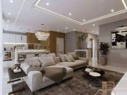 Apartamento para Venda em Balneário Camboriú/SC Centro 4...