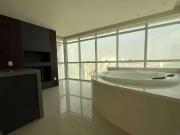 Apartamento para Venda em Balneário Camboriú/SC Centro 4...
