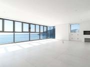 Apartamento para Venda em Balneário Camboriú/SC Centro 4...