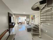 Apartamento para Venda em Balneário Camboriú/SC Centro 4...