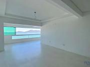 Apartamento para Venda em Balneário Camboriú/SC Centro 4...