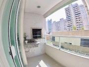 Apartamento para Venda em Balneário Camboriú/SC Centro 4...