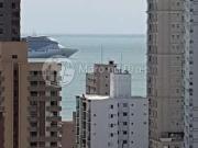 Apartamento para Venda em Balneário Camboriú/SC Centro 4...