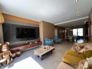 Apartamento para Venda em Balneário Camboriú/SC Centro 4...