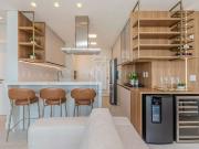 Apartamento para Venda em Balneário Camboriú/SC Centro 4... Apartamento para Venda em Balneário Camboriú/SC Centro 4...