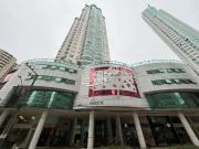 Apartamento para Venda em Balneário Camboriú/SC Centro 4...