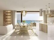 Apartamento para Venda em Balneário Camboriú/SC Centro 4...