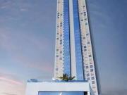 Apartamento para Venda em Balneário Camboriú/SC Centro 4...