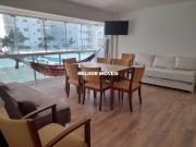 Apartamento para Venda em Balneário Camboriú/SC Centro 4...