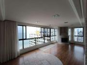 Apartamento para Venda em Balneário Camboriú/SC Centro 4...