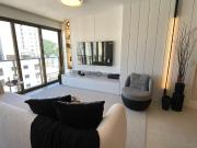 Apartamento para Venda em Balneário Camboriú/SC Centro 4...