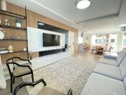 Apartamento para Venda em Balneário Camboriú/SC Centro 4...