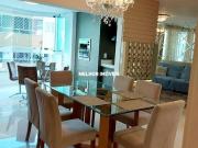 Apartamento para Venda em Balneário Camboriú/SC Centro 4...