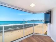 Apartamento para Venda em Balneário Camboriú/SC Centro 4...