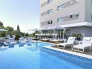 Apartamento para Venda em Balneário Camboriú/SC Centro 4...