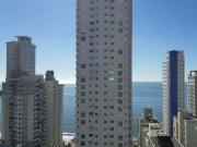 Apartamento para Venda em Balneário Camboriú/SC Centro 4...