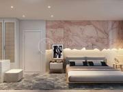 Apartamento para Venda em Balneário Camboriú/SC Centro 4...
