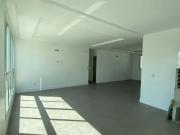 Apartamento para Venda em Balneário Camboriú/SC Centro 4...