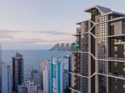 Apartamento para Venda em Balneário Camboriú/SC Centro 4...