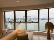 Apartamento para Venda em Balneário Camboriú/SC Centro 4...