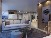 Apartamento para Venda em Balneário Camboriú/SC Centro 4...