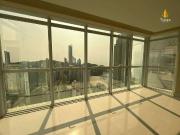 Apartamento para Venda em Balneário Camboriú/SC Centro 4...