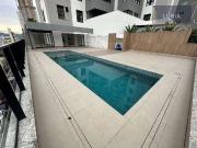Apartamento para Venda em Balneário Camboriú/SC Centro 4...