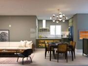 Apartamento para Venda em Balneário Camboriú/SC Centro 4...