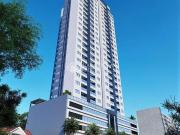 Apartamento para Venda em Balneário Camboriú/SC Centro 4...