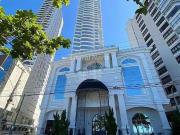 Apartamento para Venda em Balneário Camboriú/SC Centro 4...