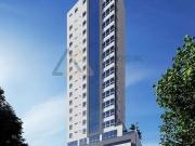 Apartamento para Venda em Balneário Camboriú/SC Centro 4...