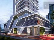 Apartamento para Venda em Balneário Camboriú/SC Centro 4...