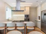 Apartamento para Venda em Balneário Camboriú/SC Centro 4...