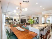 Apartamento para Venda em Balneário Camboriú/SC Centro 4...