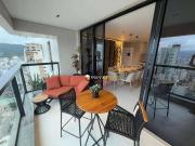 Apartamento para Venda em Balneário Camboriú/SC Centro 4...