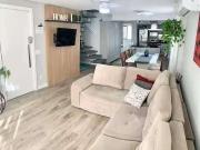 Apartamento para Venda em Balneário Camboriú/SC Centro 4...