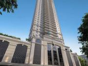 Apartamento para Venda em Balneário Camboriú/SC Centro 4...