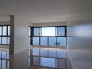 Apartamento para Venda em Balneário Camboriú/SC Centro 4...