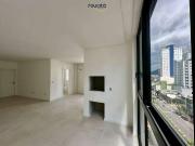 Apartamento para Venda em Balneário Camboriú/SC Centro 4...