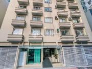 Apartamento para Venda em Balneário Camboriú/SC Centro 4...