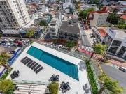 Apartamento para Venda em Balneário Camboriú/SC Centro 4...