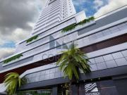 Apartamento para Venda em Balneário Camboriú/SC Centro 4...
