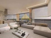 Apartamento para Venda em Balneário Camboriú/SC Centro 4...