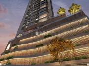 Apartamento para Venda em Balneário Camboriú/SC Centro 4...