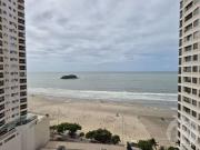 Apartamento para Venda em Balneário Camboriú/SC Centro 4...