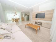 Apartamento para Venda em Balneário Camboriú/SC Centro 4...