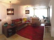 Apartamento para Venda em Balneário Camboriú/SC Centro 4...