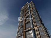 Apartamento para Venda em Balneário Camboriú/SC Centro 4...