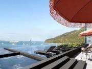 Apartamento para Venda em Balneário Camboriú/SC Centro 4...